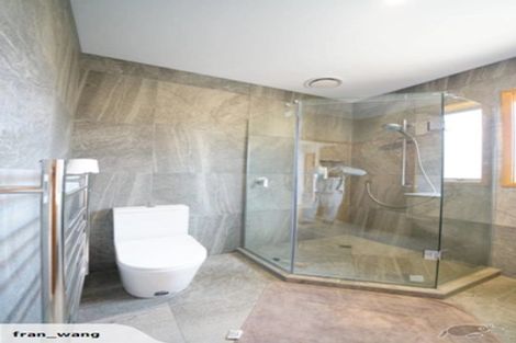 Photo of property in 217 Lonely Track Road, Albany Heights, Auckland, 0632