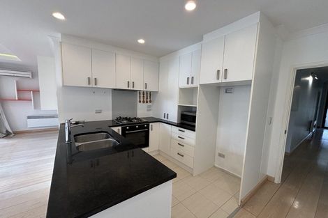 Photo of property in 28 Country Club Terrace, Northwood, Christchurch, 8051