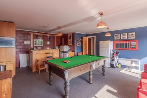 Photo of property in 15 Bayview Crescent, Duvauchelle, 7581