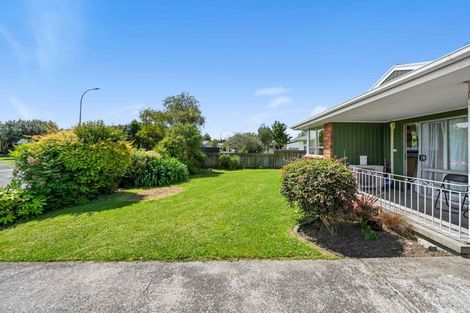Photo of property in 27a Dalton Crescent, Dinsdale, Hamilton, 3204