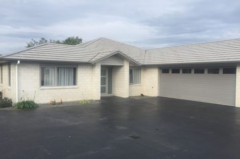 Photo of property in 48 Sirius Crescent, Rototuna North, Hamilton, 3210