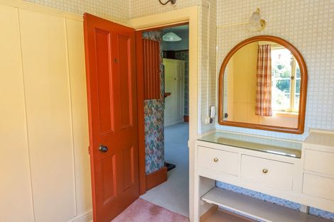 Photo of property in 17 Littlebourne Road, Roslyn, Dunedin, 9010