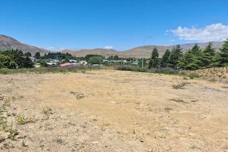 Photo of property in 9 Kowhai Place, Otematata, 9412
