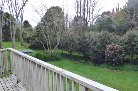 Photo of property in 2b Lemon Grove, Waipapa, Kerikeri, 0295