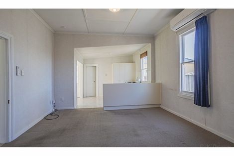Photo of property in 309 Church Street, West End, Timaru, 7910