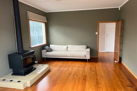 Photo of property in 1/27 Gazelle Avenue, Beach Haven, Auckland, 0626