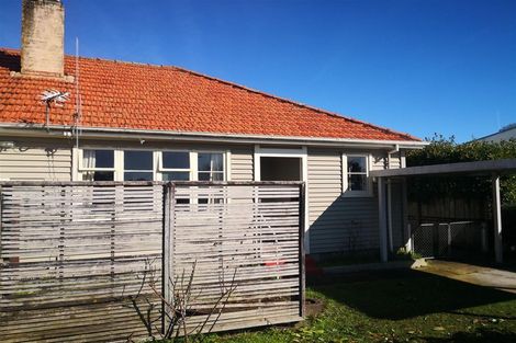 Photo of property in 14 Central Street, Matamata, 3400