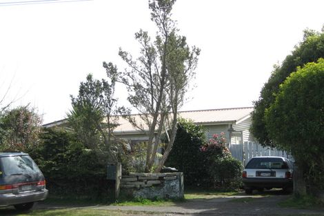 Photo of property in 52 Celia Street, Stratford, 4332