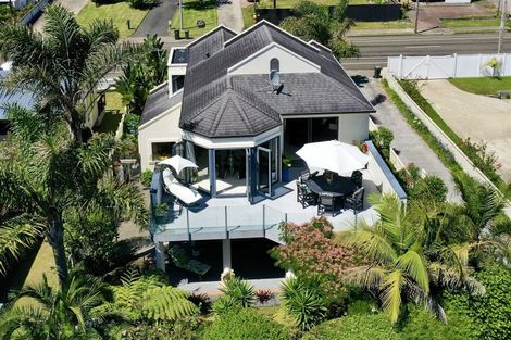 Photo of property in 53 Pohutukawa Avenue, Ohope, 3121