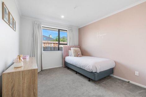 Photo of property in 13 Fenty Place, Mosgiel, 9024