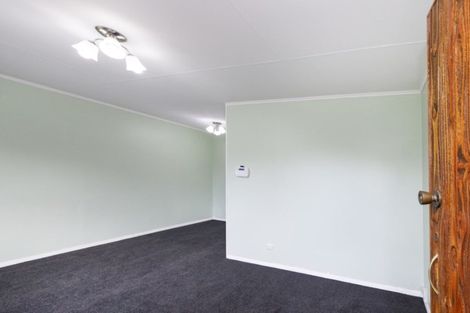 Photo of property in 2/175 Park Road, West End, Palmerston North, 4410