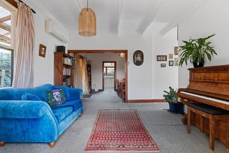 Photo of property in 3 Washington Terrace, Washington Valley, Nelson, 7010