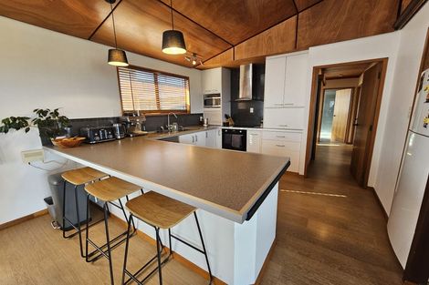 Photo of property in 340 Otumoetai Road, Otumoetai, Tauranga, 3110