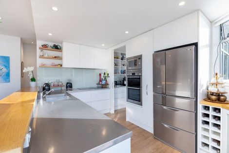 Photo of property in 600 Moetapu Bay Road, Moetapu Bay, Picton, 7282