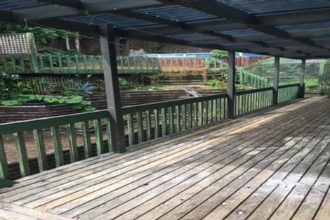 Photo of property in 22a Totara Place, Raumanga, Whangarei, 0110