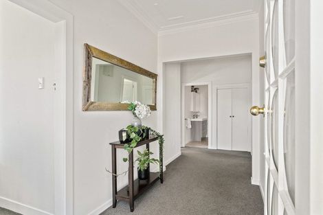 Photo of property in 79 Newcastle Road, Hawea Flat, Wanaka, 9382