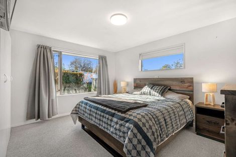 Photo of property in 2 Redwood Place, Oxford, 7430