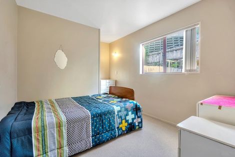 Photo of property in 54 Malaspina Place, Papatoetoe, Auckland, 2025