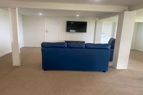 Photo of property in 26a Whiteley Street, Moturoa, New Plymouth, 4310