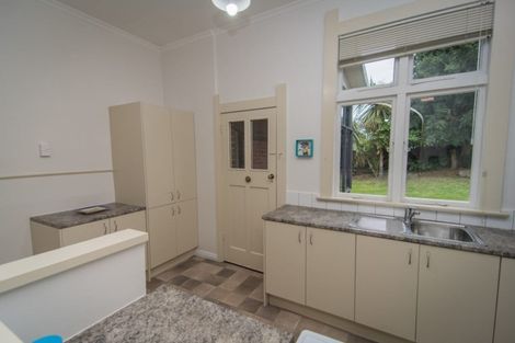 Photo of property in 4 Brunswick Street, Seaview, Timaru, 7910