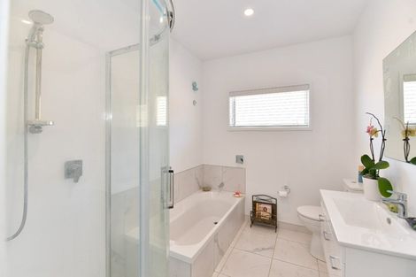 Photo of property in 33 Cory Road, Kaukapakapa, 0873