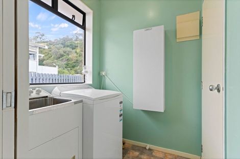 Photo of property in 191 Oakura Road, Oakura, Hikurangi, 0184