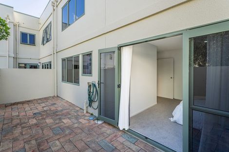 Photo of property in 1a Eyre Street, Whitianga, 3510
