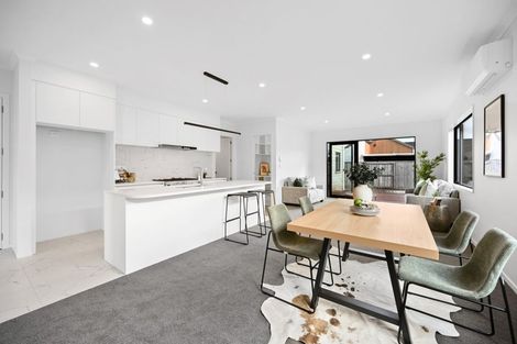 Photo of property in 3 Gaylard Avenue, Chartwell, 3210