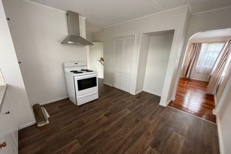 Photo of property in 85b Clevedon Road, Papakura, 2110