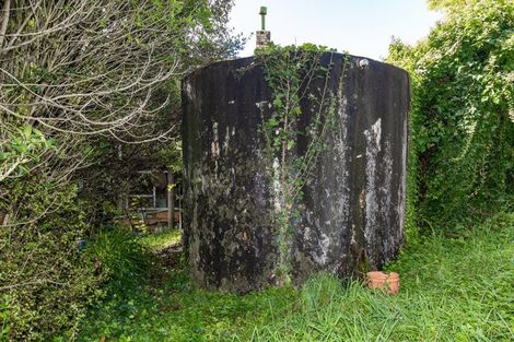 Photo of property in 18 Joseph Street, Pukemiro, Ngaruawahia, 3771