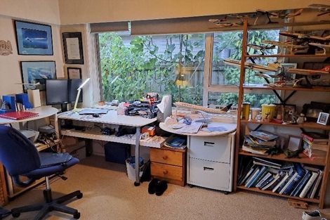 Photo of property in 3/11 Pakuranga Road, Pakuranga, Auckland, 2010