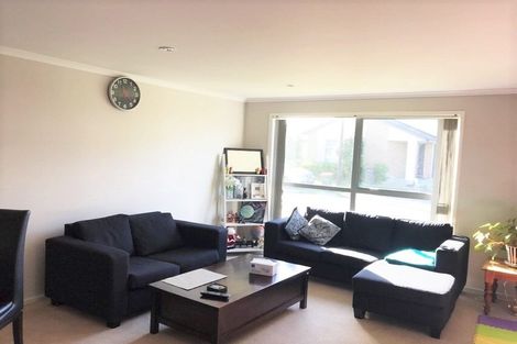 Photo of property in 9 Kaki Lane, Takanini, 2112