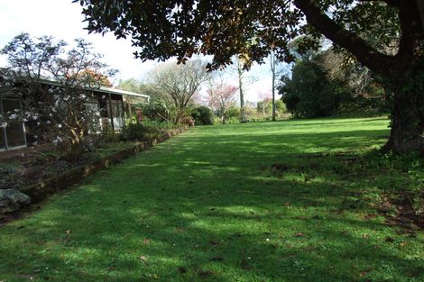 Photo of property in 81 Waihoehoe Road, Drury, 2113