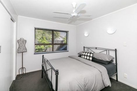 Photo of property in 7 Cascade Place, Chartwell, Hamilton, 3210