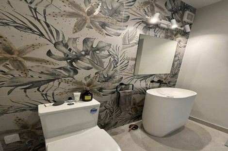 Photo of property in 26 Lingarth Street, Remuera, Auckland, 1050
