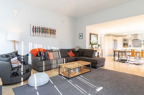 Photo of property in 64 Little John Drive, Bellevue, Tauranga, 3110