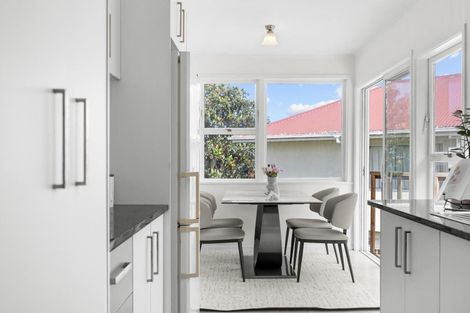 Photo of property in 29 Cardiff Road, Pakuranga, Auckland, 2010