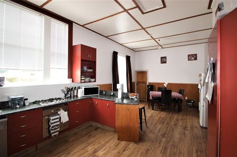 Photo of property in 14 Dover Street, Mataura, 9712