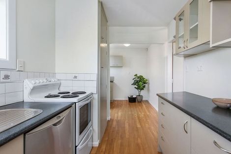 Photo of property in 21 Rosanna Place, Aranui, Christchurch, 8061