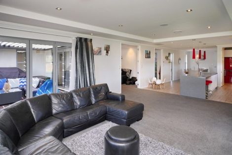 Photo of property in 72 Tupelo Place, Swannanoa, Rangiora, 7476