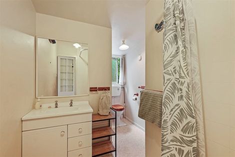 Photo of property in 42 Jacks Pass Road, Hanmer Springs, 7334