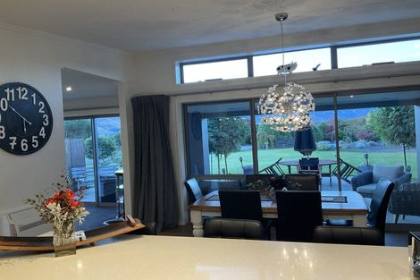 Photo of property in 129 Bannockburn Road, Cromwell, 9384