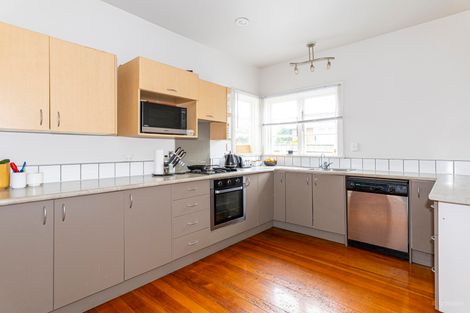 Photo of property in 22 Domain Avenue, Temuka, 7920