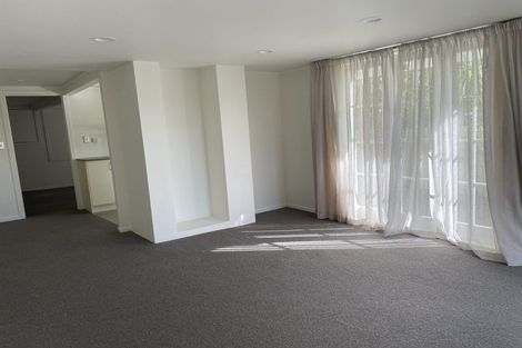 Photo of property in 7a Puka Street, Onehunga, Auckland, 1061