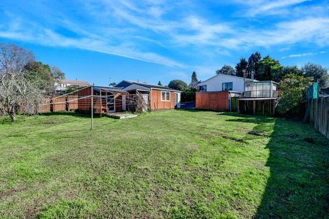 Photo of property in 26a Hamblyn Crescent, Nawton, Hamilton, 3200