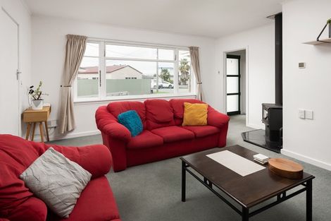 Photo of property in 166 Maxwell Road, Redwoodtown, Blenheim, 7201