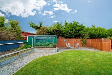 Photo of property in 48 Oxley Crescent, Broad Bay, Dunedin, 9014