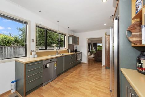 Photo of property in 250 Fox Street, Hamilton East, Hamilton, 3216