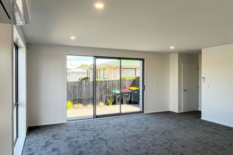 Photo of property in 1/30 Raleigh Street, Bishopdale, Christchurch, 8053