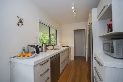 Photo of property in 2/20 Takutai Street, Parnell, Auckland, 1052